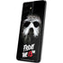 Warner Bros Friday the 13th Jason Voorhees Galaxy S21 Ultra 5G Skin